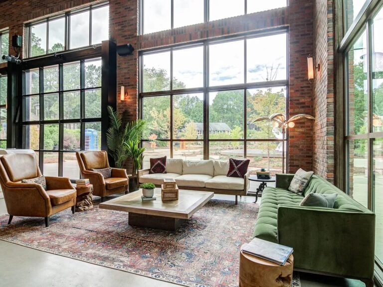 The Haverly Affinitee 768x576