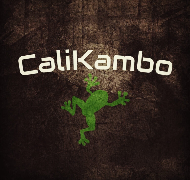 8EDCB5AD 83BB 4AA4 9448 02DA0AFE756F 768x725