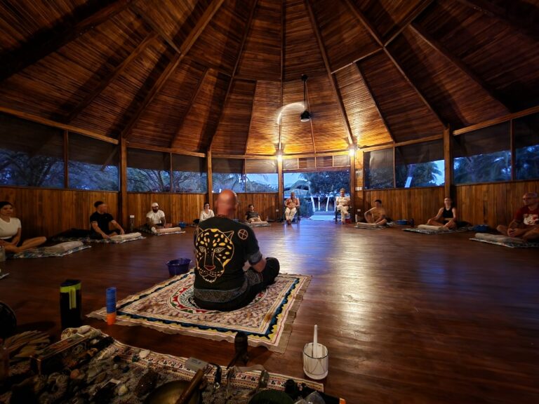 ceremonysmall 768x576