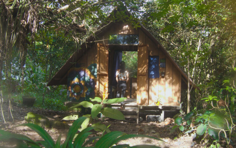 04 wanay community ayahuasca retreat center 768x482