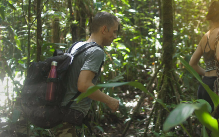 05 wanay community ayahuasca retreat center 768x482