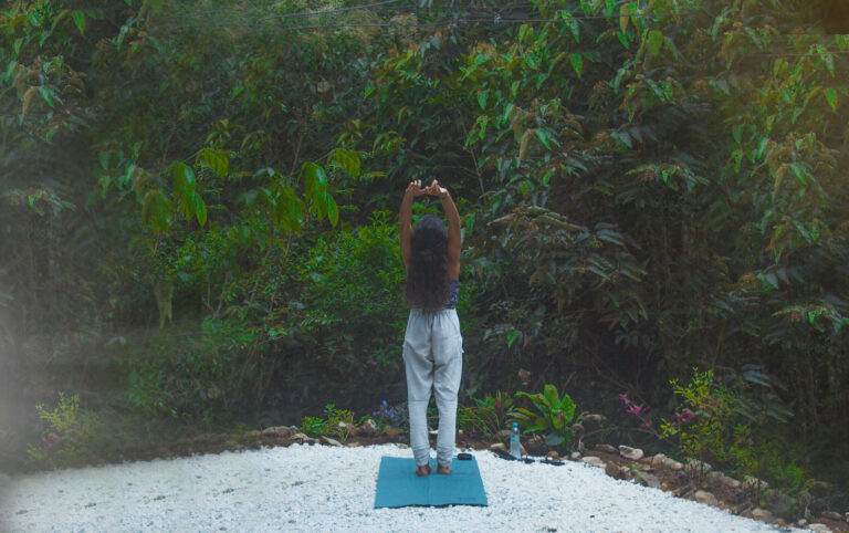 11 wanay community ayahuasca retreat center 768x482