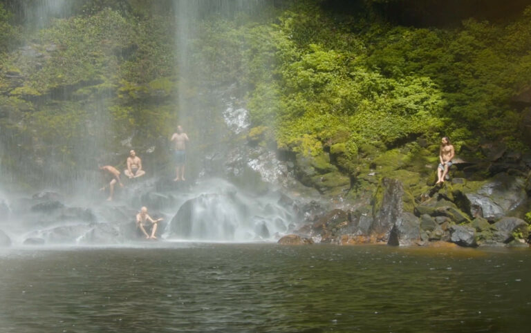 13 wanay community ayahuasca retreat center 768x482