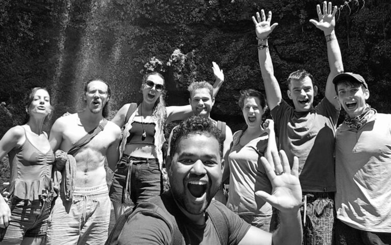 19 wanay community ayahuasca retreat center 768x482