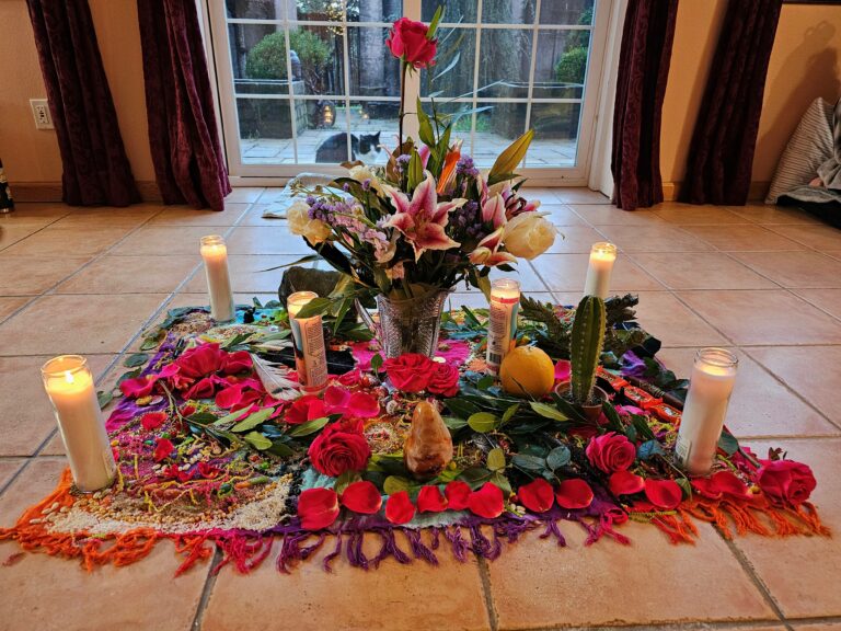 20240322 192010 768x576