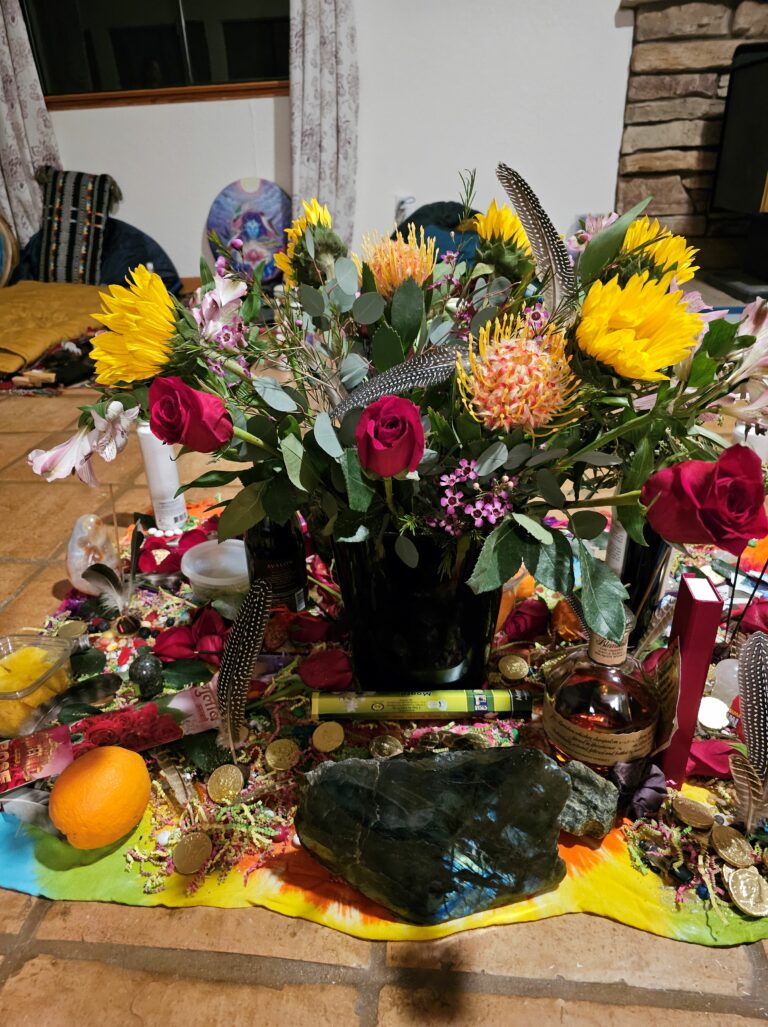 20240419 210939 768x1027