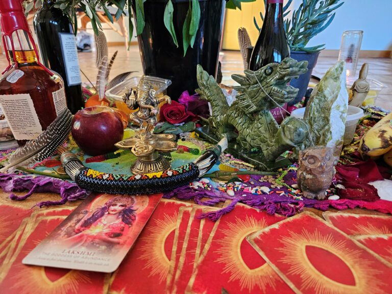 20240421 124309 768x576