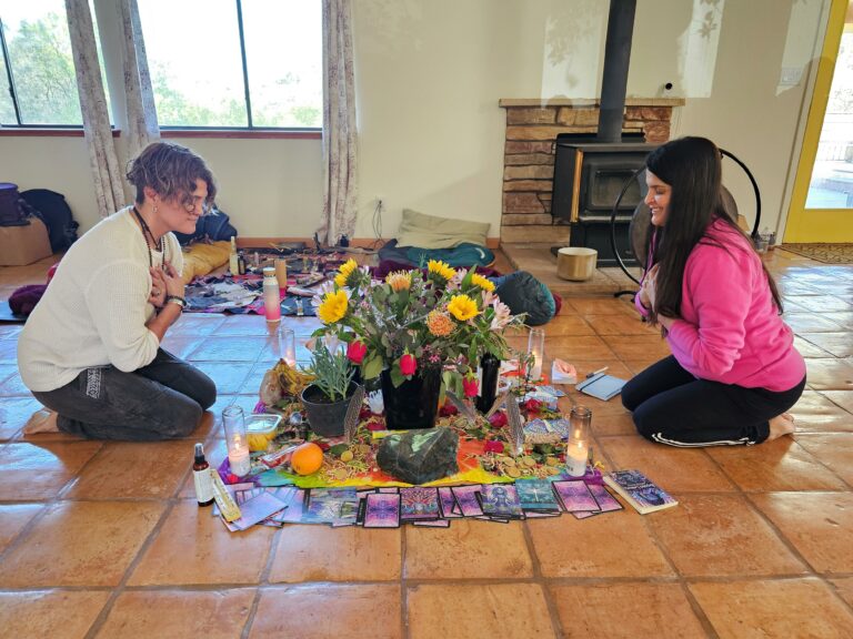 20240421 125320 768x576