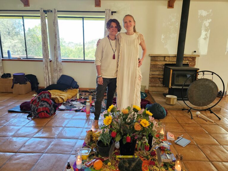 20240421 125413 768x576