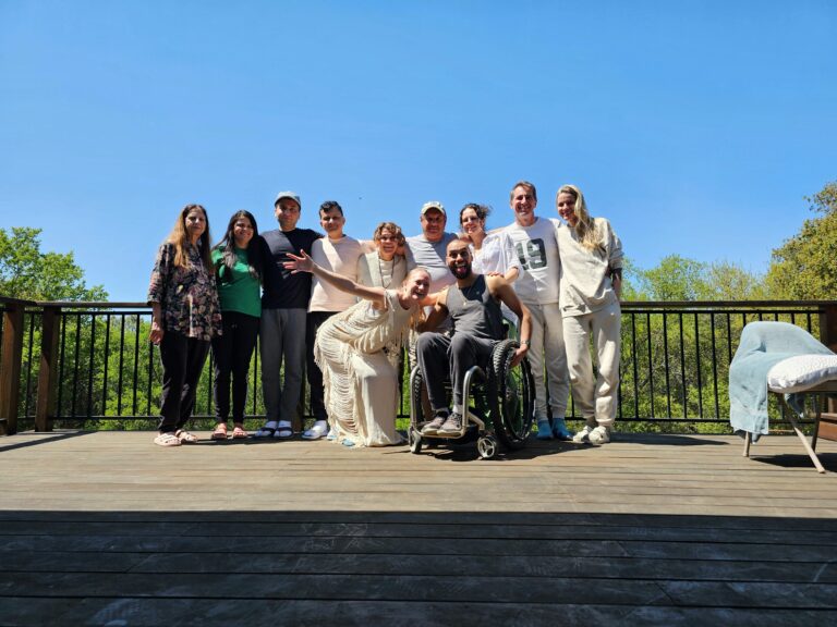 20240421 134607 768x576