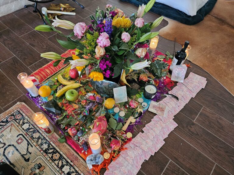 20240525 103645 768x576