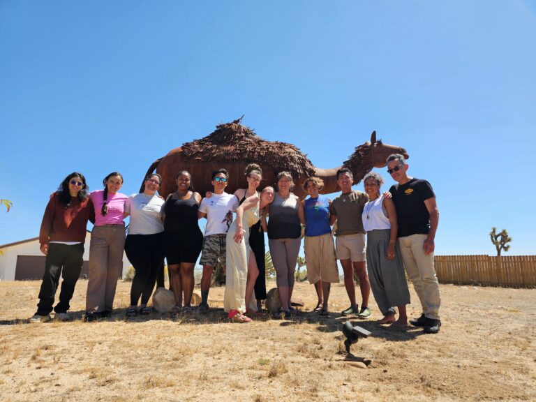 20240526 104152 768x576