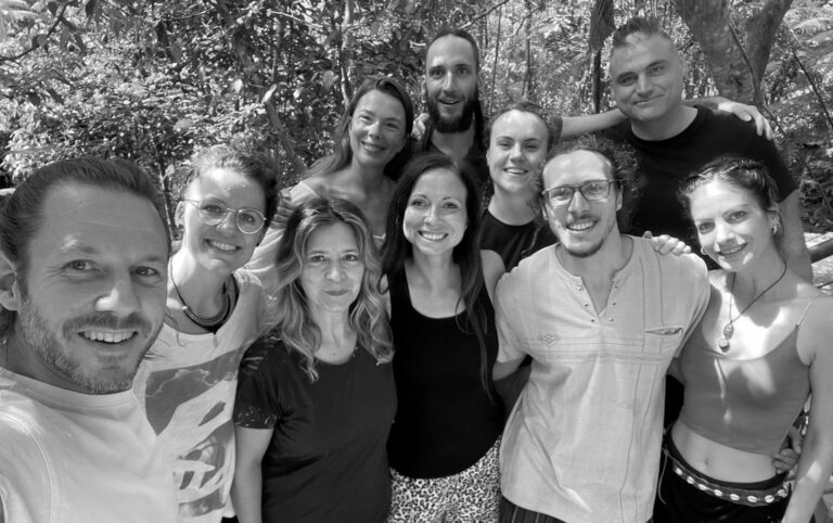 21 wanay community ayahuasca retreat center 768x482