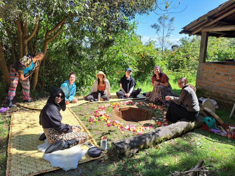 375021038 673286767795248 1014975888152018704 n 2 768x576