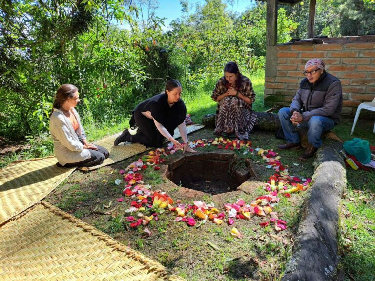 375761705 631987755453970 5546470090676886800 n 1 768x576