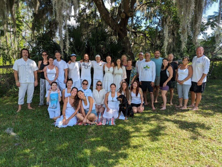 448155385 337831826013257 3408534620385835321 n 768x578