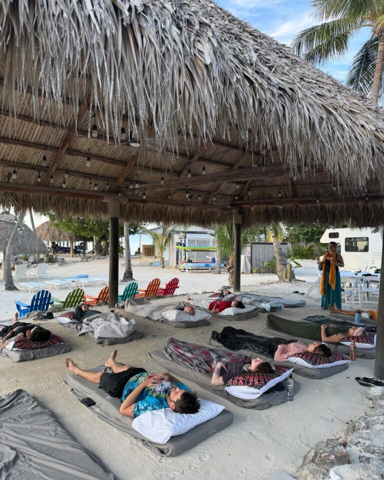 4EA99755 D115 43CB A290 125265209C01 768x960