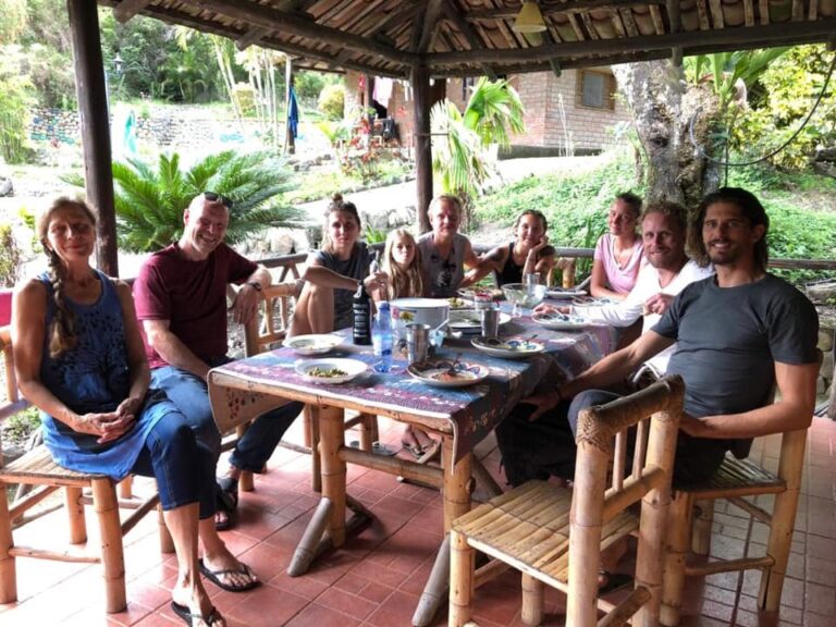 78651303 2847460665273576 5779778146387623936 n 1 768x576