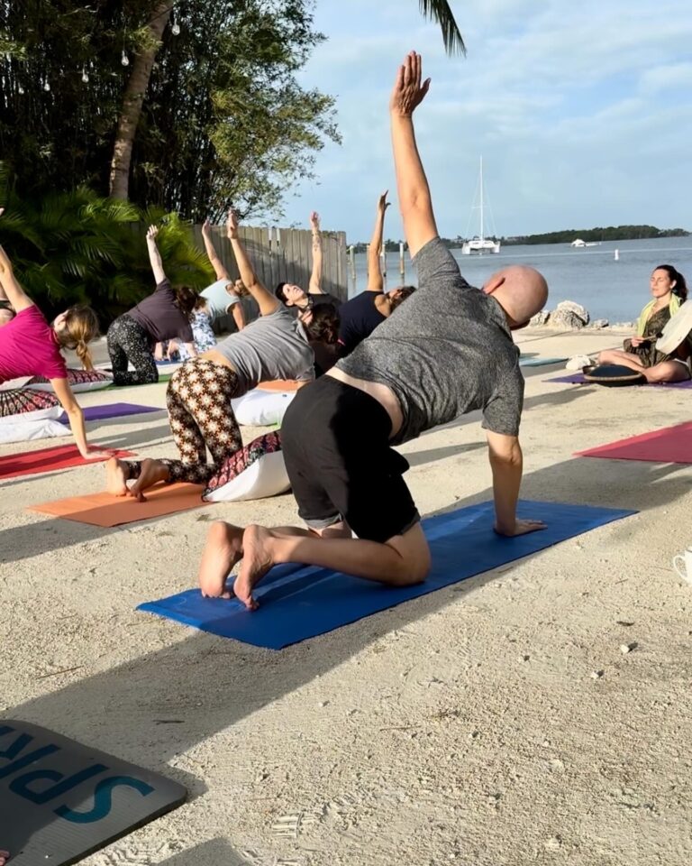 AF6D9435 96F6 406D BA26 CCDA88E85B21 768x960