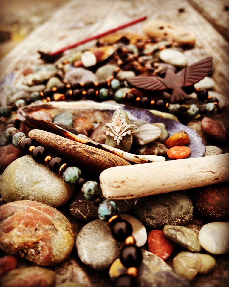 D49FDA47 DF45 4615 A740 9546338E4A27 768x960