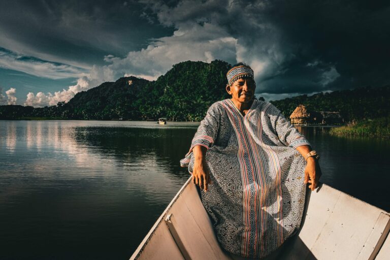 Darkiohair 1 768x512