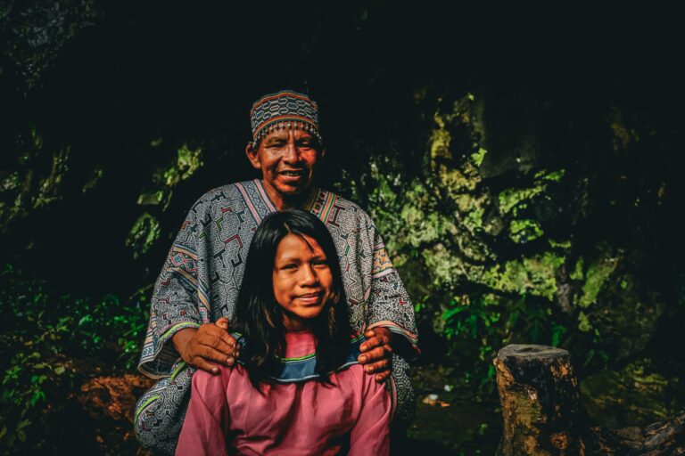 Darkiohair 2 768x512