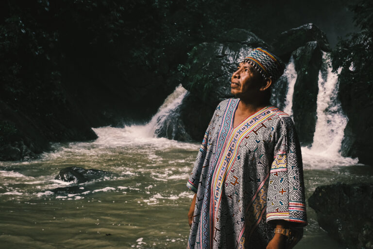 Darkiohair 3 768x512