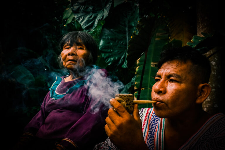 Darkiohair 4 768x512