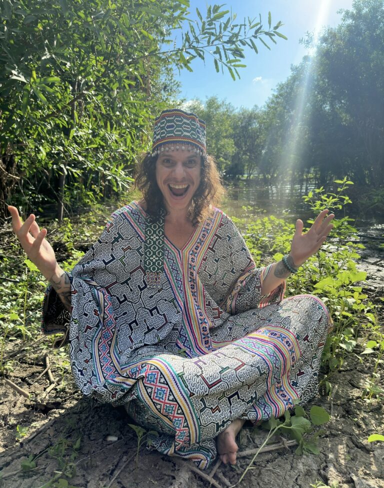 Darkiohair 6 768x975