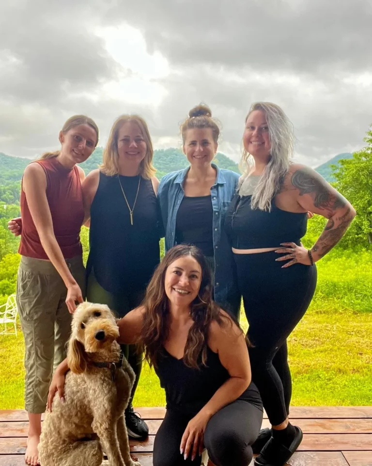 IMG 20240617 101333 605 768x960