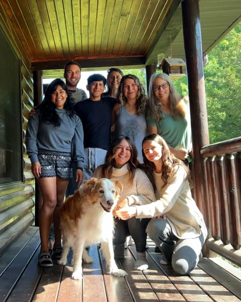 IMG 20240617 101333 722 768x960