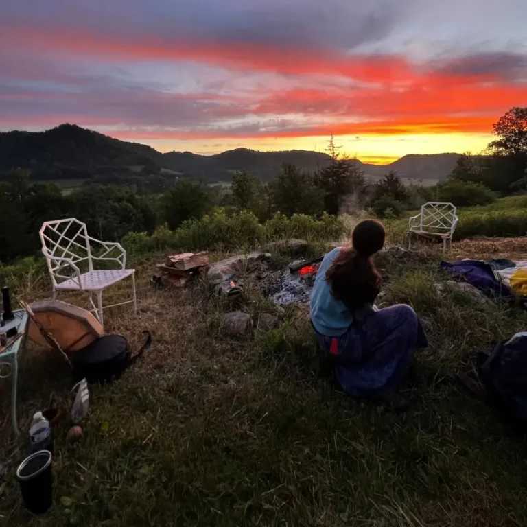 IMG 20240617 102444 553 768x768