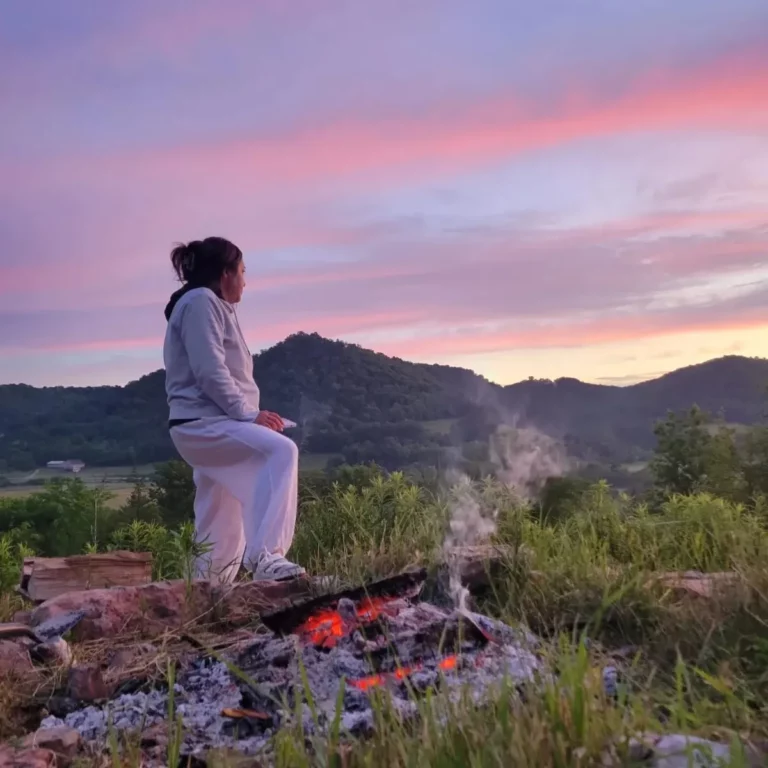 IMG 20240617 102444 630 768x768