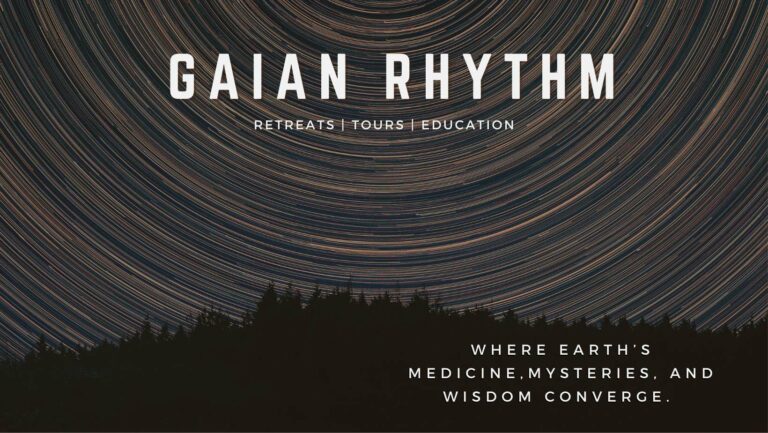 New fb cover 5 768x433