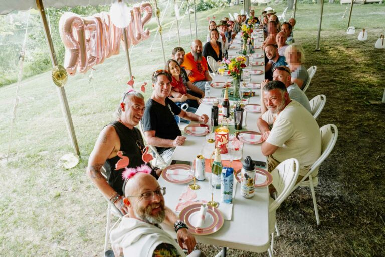 SummerSolstice23 4 768x512