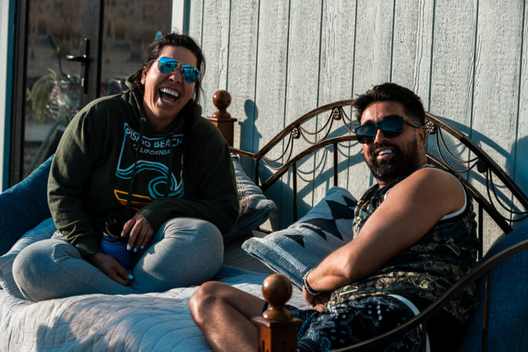 Yule web 1048 768x512