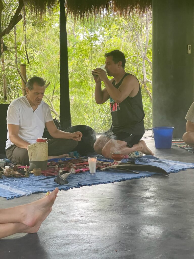 d0744649 054d 47c5 8a74 c6eae6a5368d 1 all 44940 768x1024