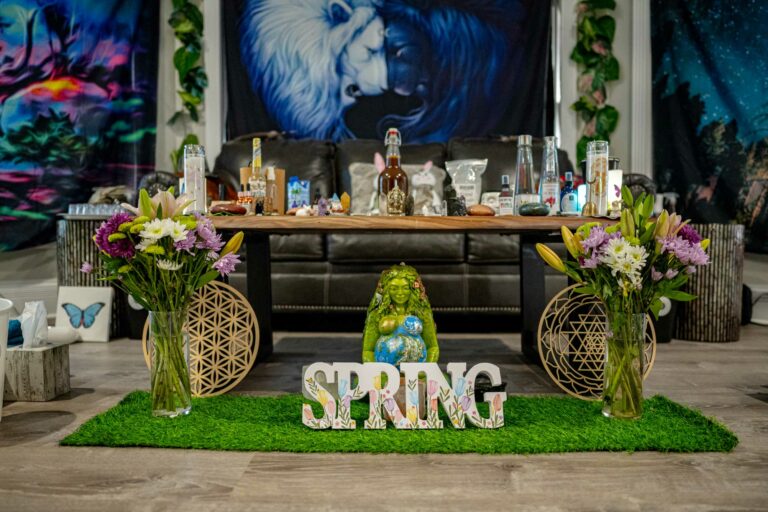 spring24 1557 768x512