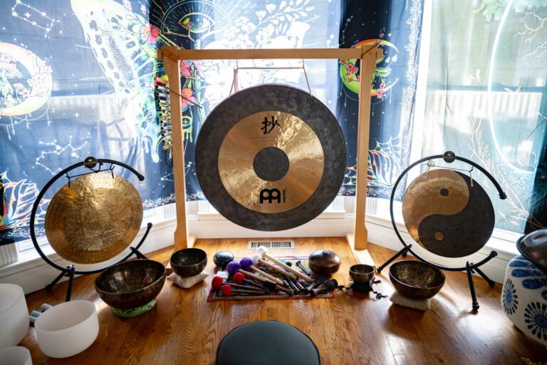 spring24 1574 768x512