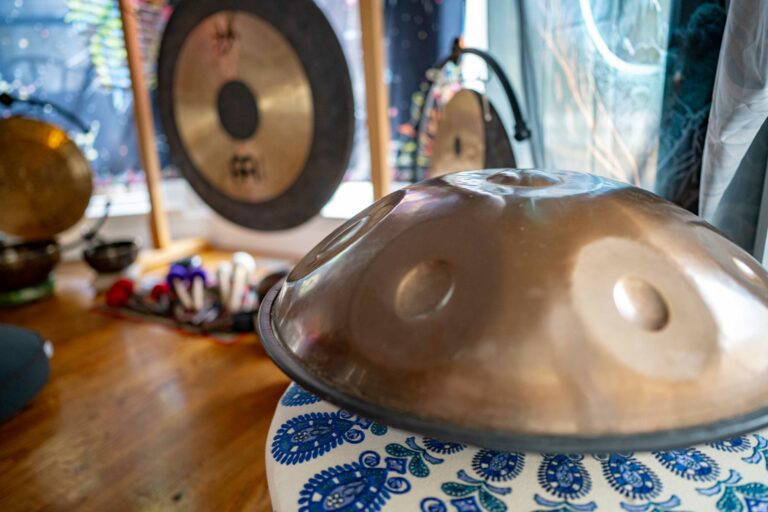 spring24 1581 768x512