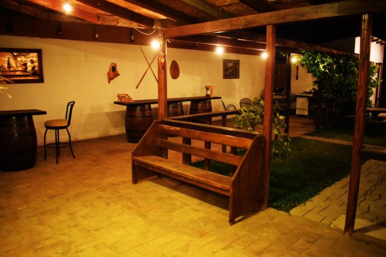 26886198 6240 4fdd baaf 3dcc6c65086a 768x512