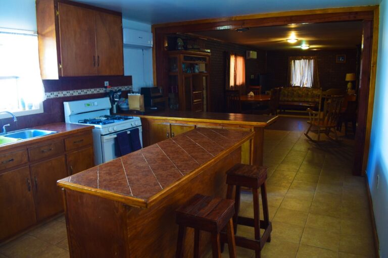 311b438b 319d 4689 b2a7 461e79736a89 768x512