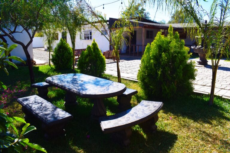 52951b6e 11e3 4e01 bd11 daf285a3f11d 768x512