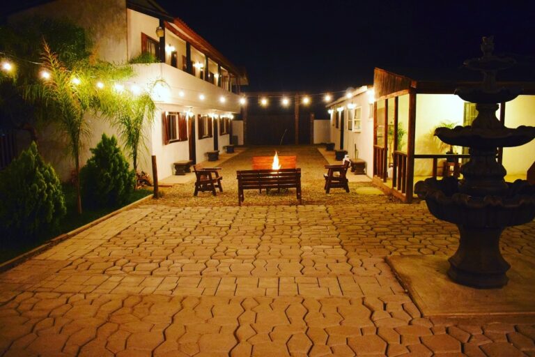 726aa73c 4f0f 455d 82ec 925fbec23f39 768x512