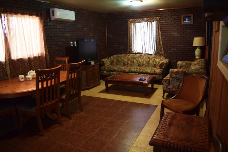 79489e5b d24e 4f90 9ba4 ef1fcb336e4c 768x512