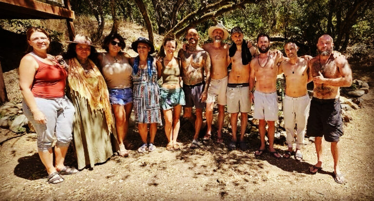 ACF52D87 F68E 4EAB B5A3 DC18073D57A8 768x412