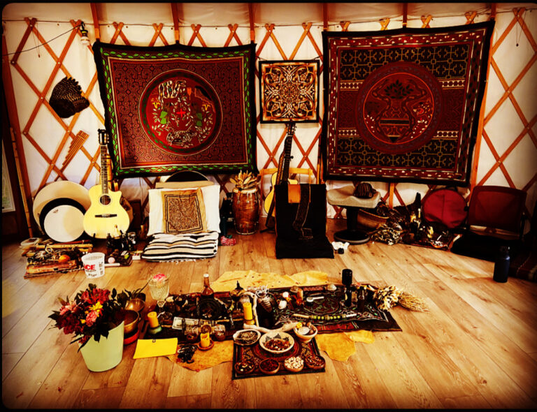 EC0320F9 8338 47B7 8C82 6F615EB98FFB 768x590