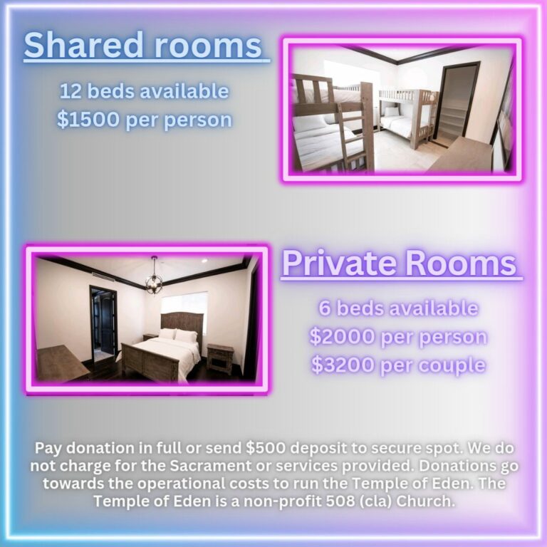 Shared rooms 20240604 103448 0000 1 768x768