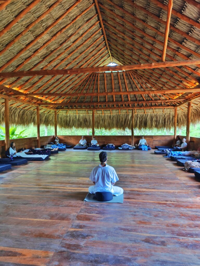 WhatsApp Image 2024 04 12 at 12.49.21 768x1021