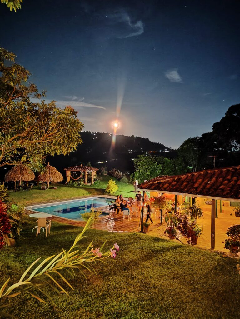 WhatsApp Image 2024 04 12 at 12.49.32 1 768x1021